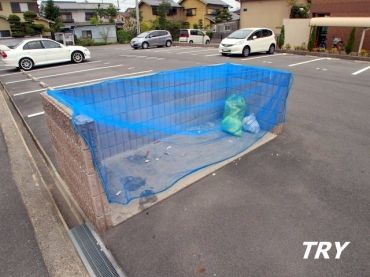 �y���̑����L�����z�@�~�n���S�~�u��