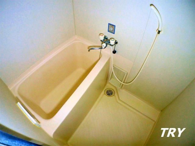 �y�o�X�z�@