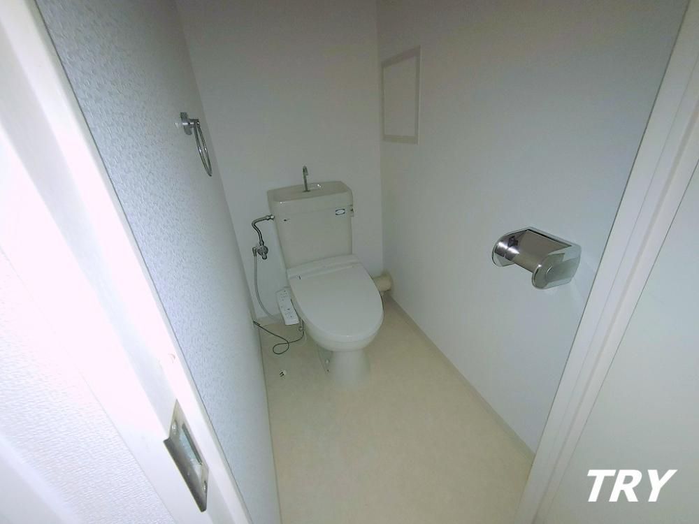 �y�g�C���z�@