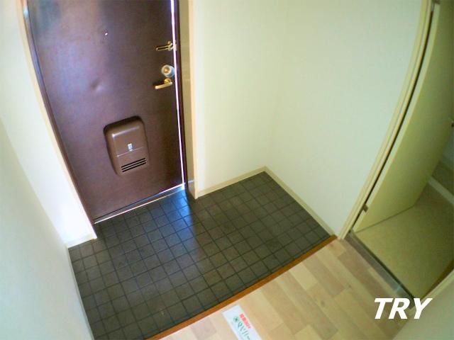 �y���ցz�@