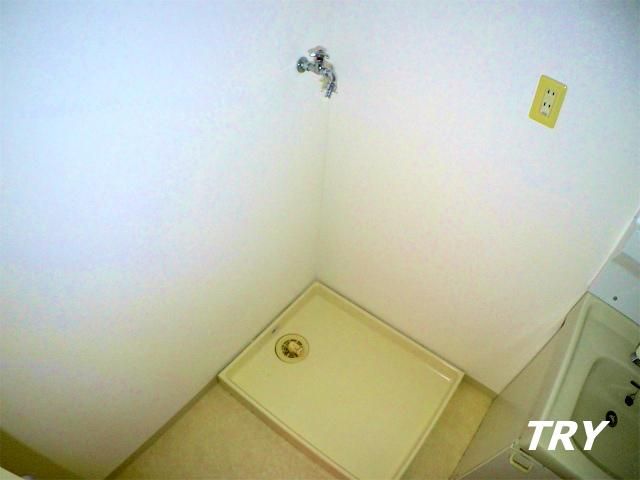 �y���ʏ��z�@