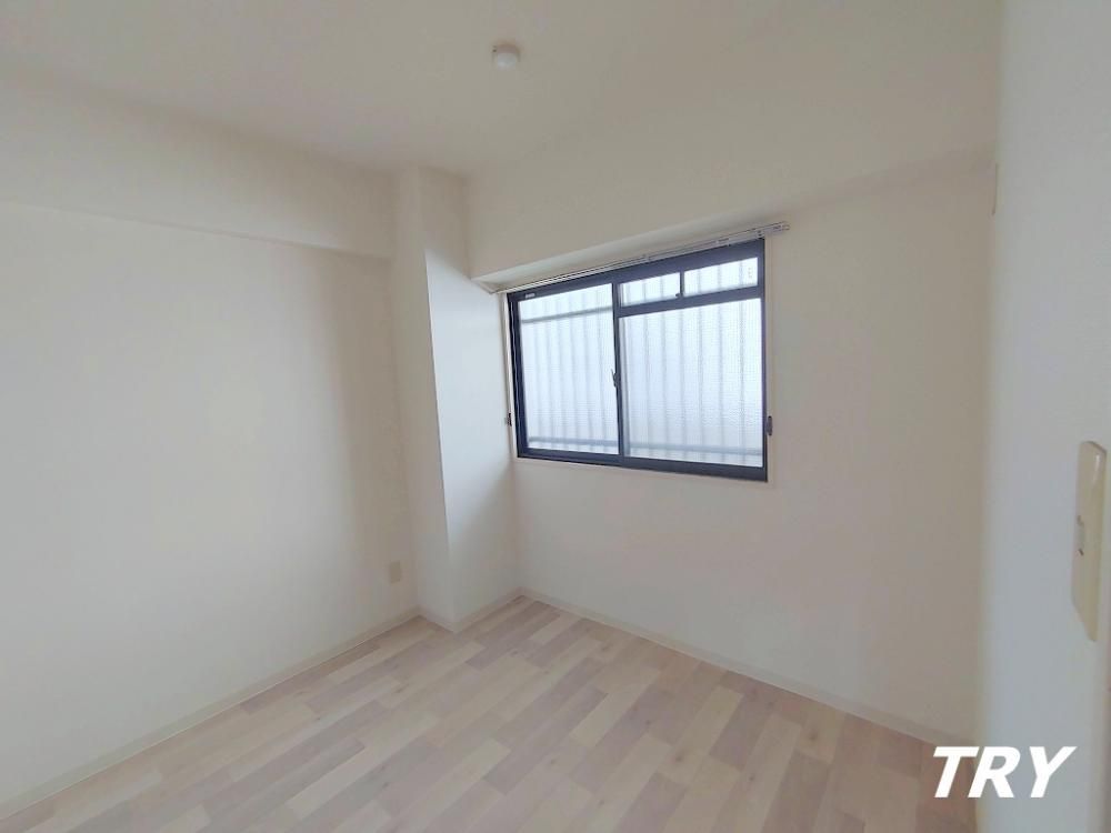 �y���̑������E�X�y�[�X�z�@