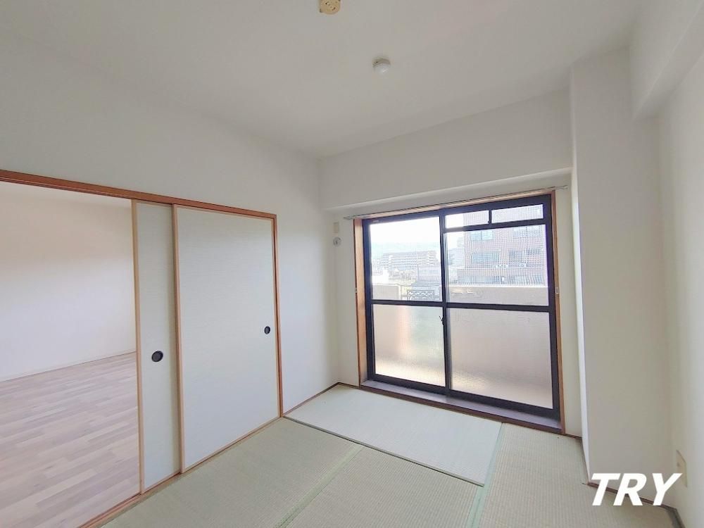 �y���̑������E�X�y�[�X�z�@