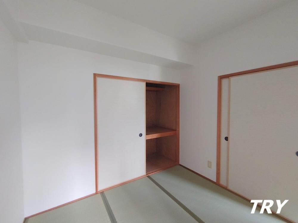 �y���[�z�@