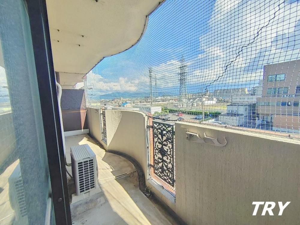 �y�o���R�j�[�z�@