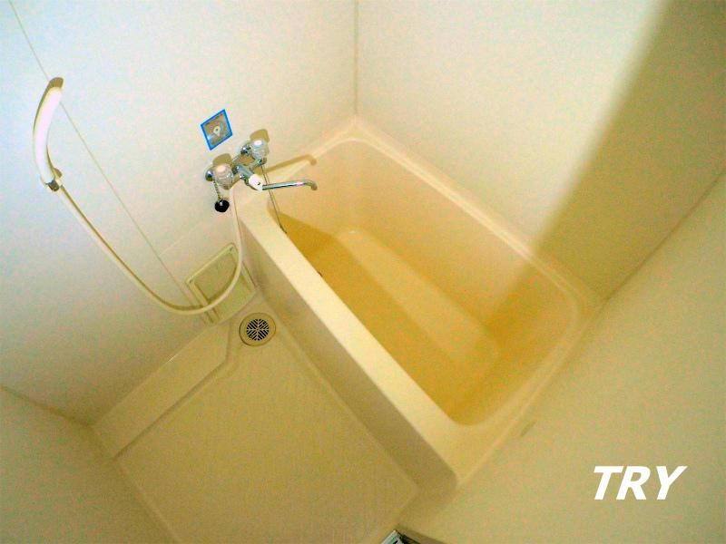 �y�o�X�z�@