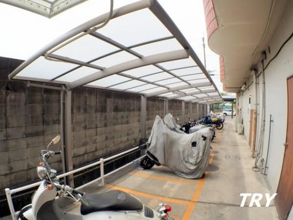 �y���̑����L�����z�@