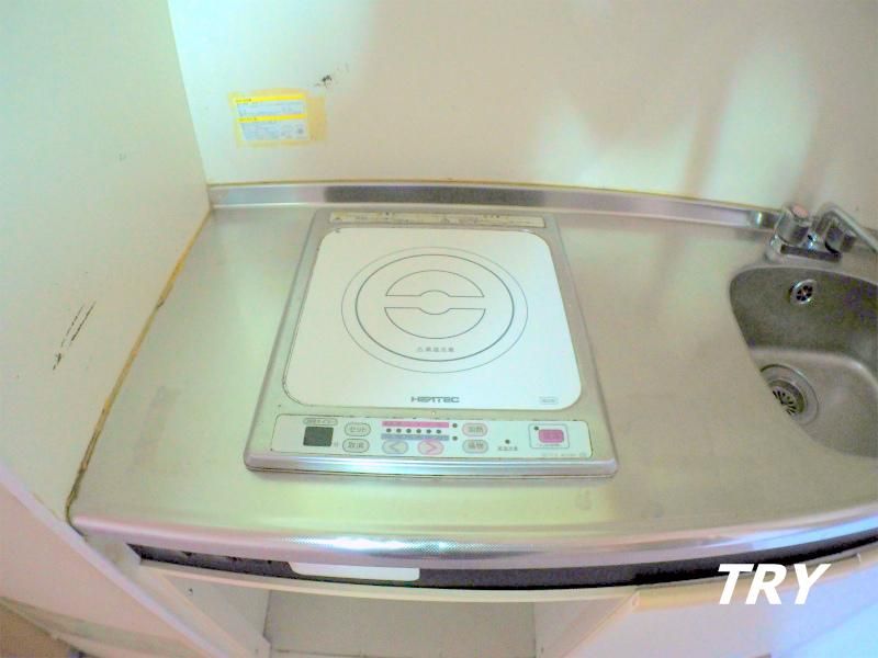 �y�L�b�`���z�@