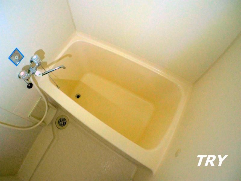 �y�o�X�z�@