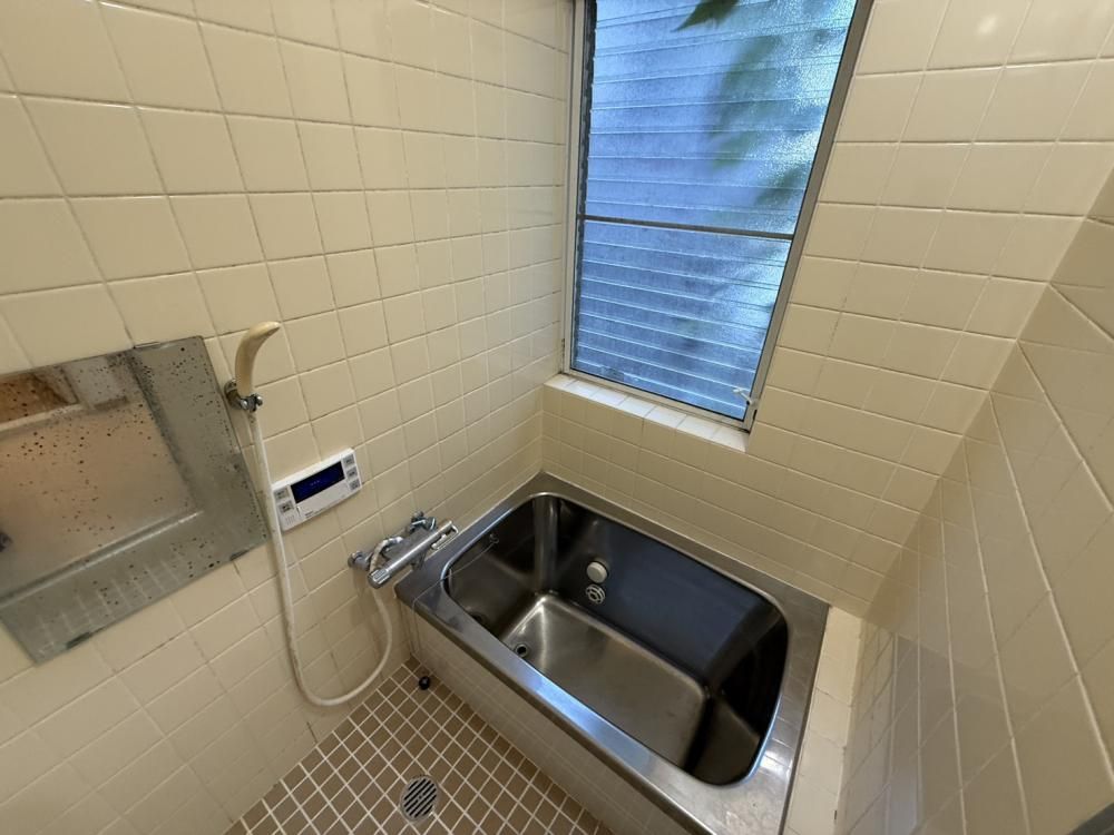 �y�o�X�z�@