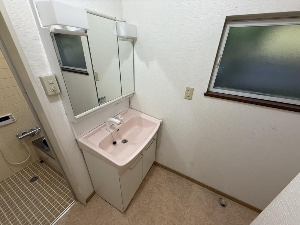 �y���ʏ��z�@