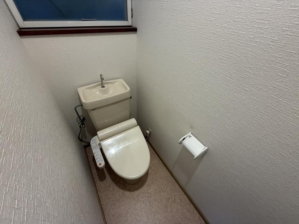 �y�g�C���z�@