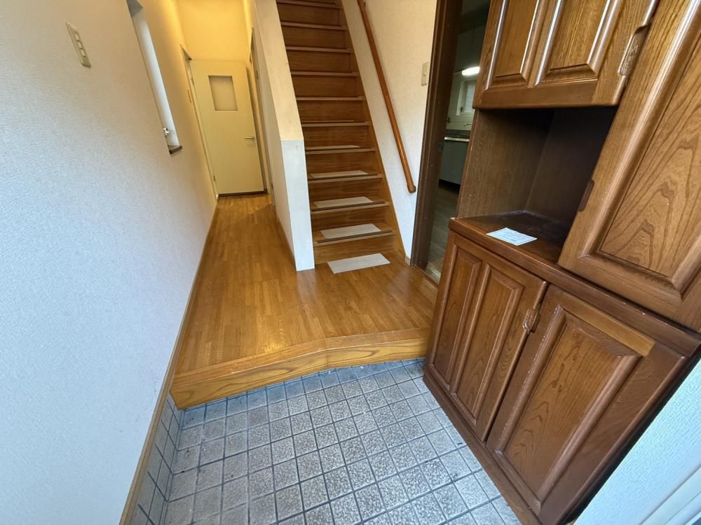 �y���ցz�@