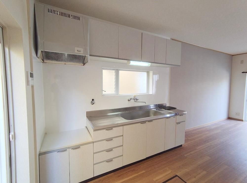 �y���ʏ��z�@