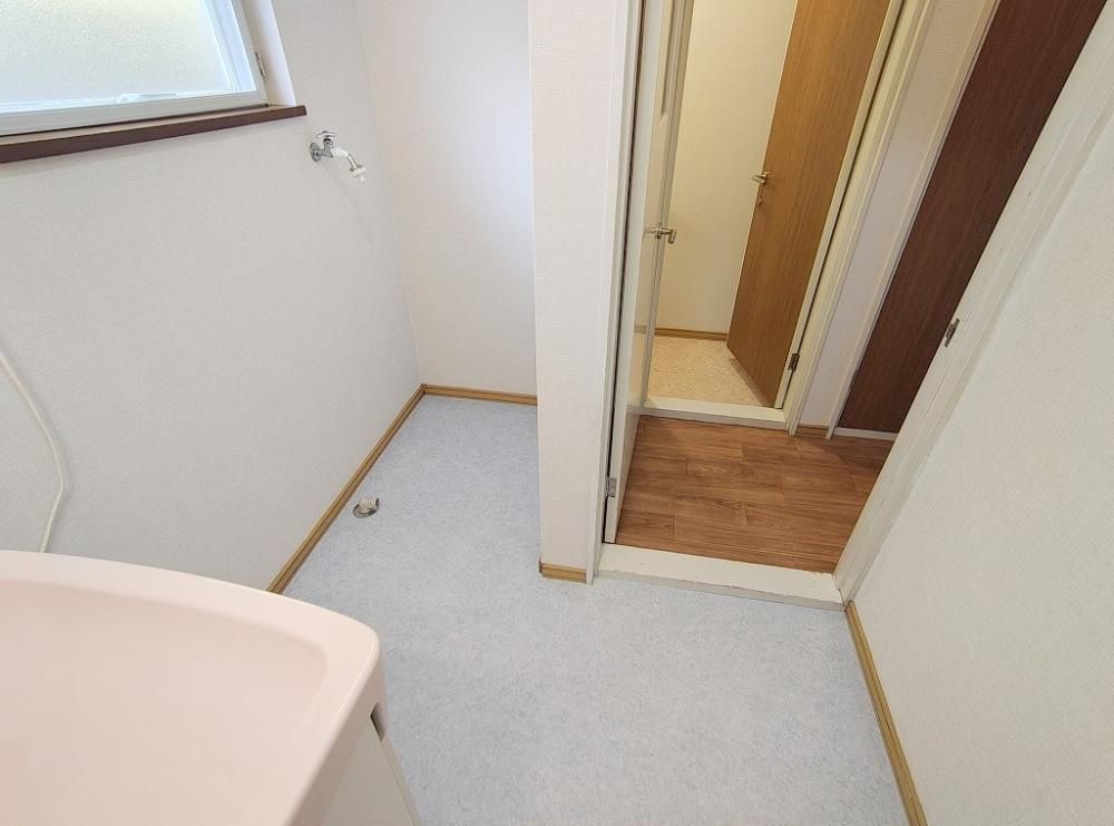 �y���̑������E�X�y�[�X�z�@