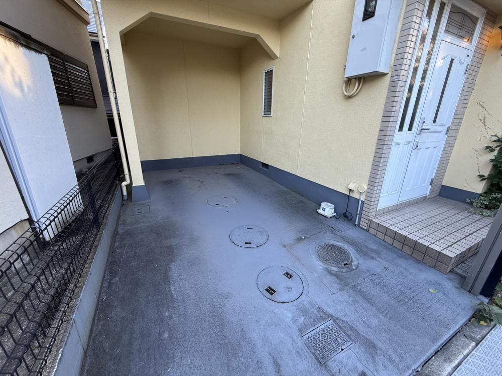 �y���ԏ�z�@