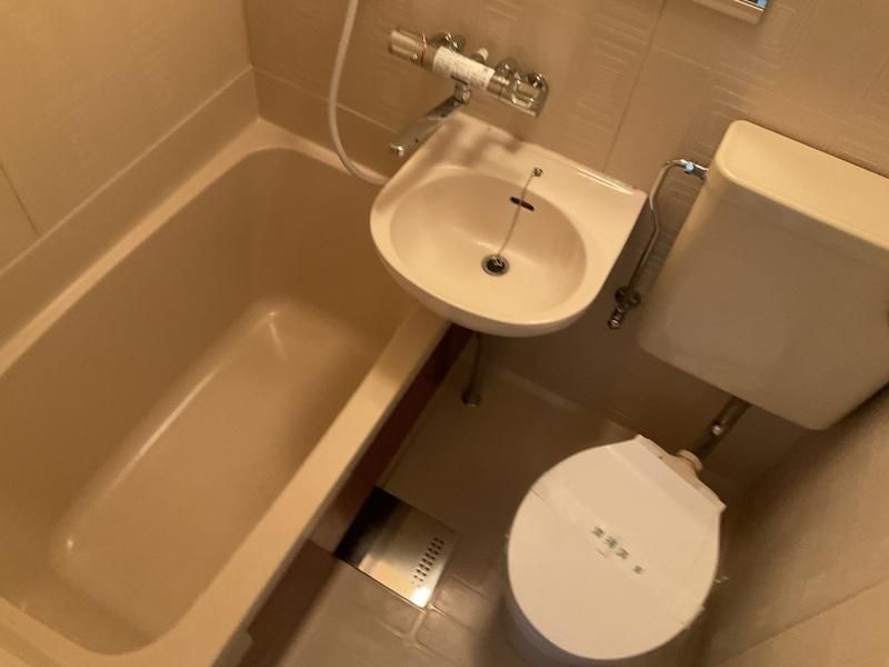 �y�o�X�z�@