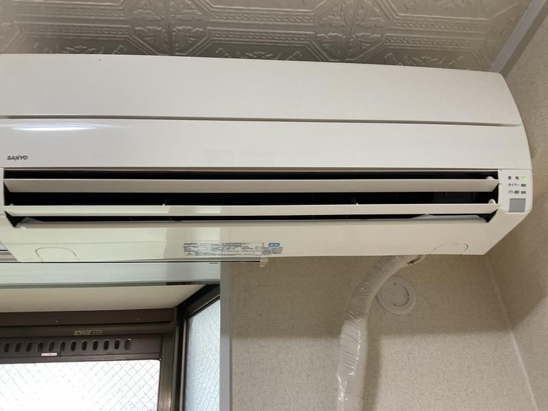 �y���̑��ݔ��z�@