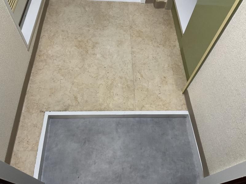 �y���ցz�@