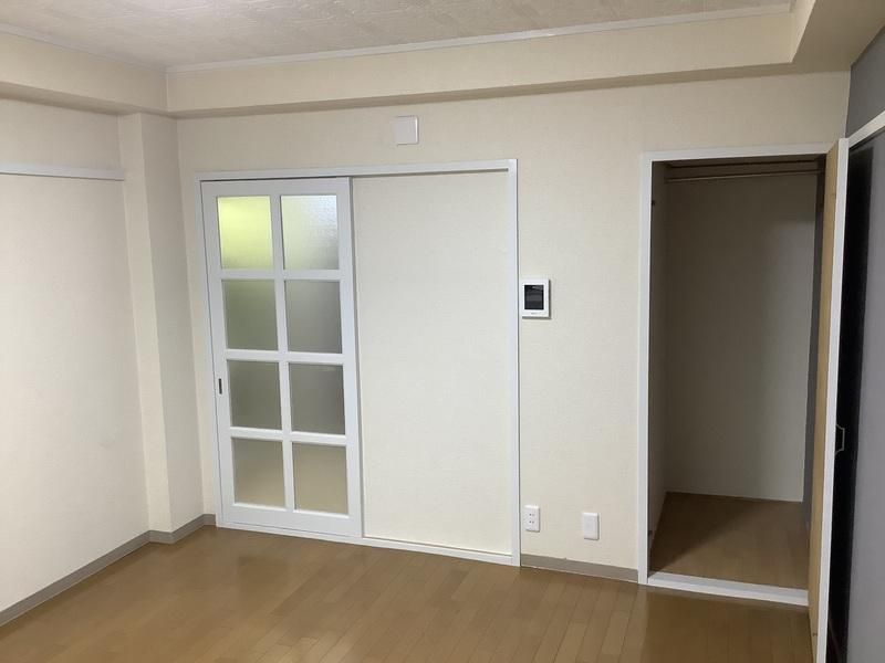 �y���[�z�@