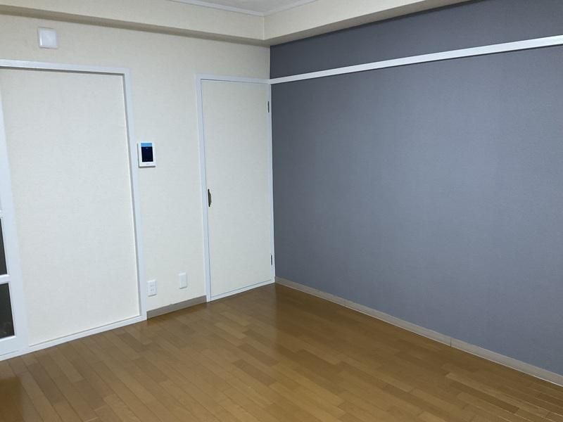 �y���̑������E�X�y�[�X�z�@