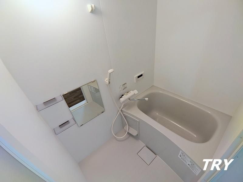 �y�o�X�z�@