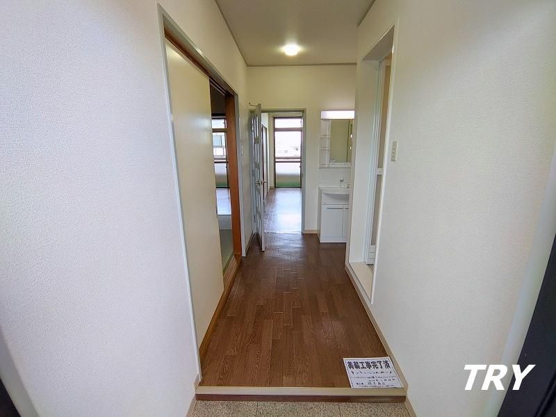 �y���ցz�@