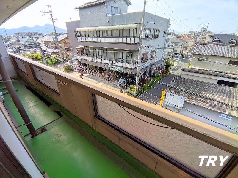 �y�o���R�j�[�z�@