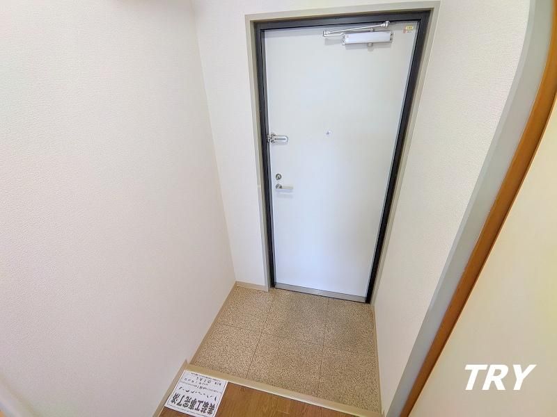 �y���ցz�@