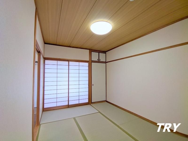 �y���̑������E�X�y�[�X�z�@