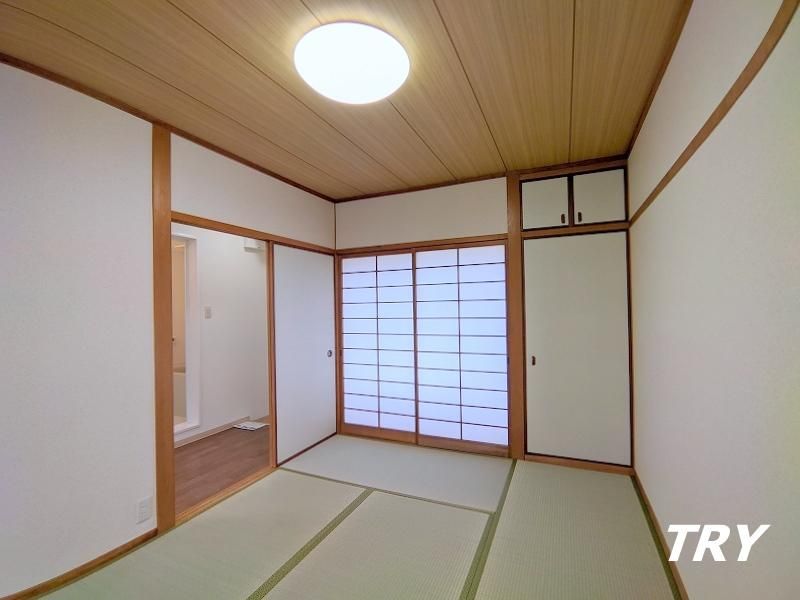 �y���̑������E�X�y�[�X�z�@