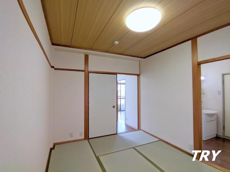 �y���̑������E�X�y�[�X�z�@