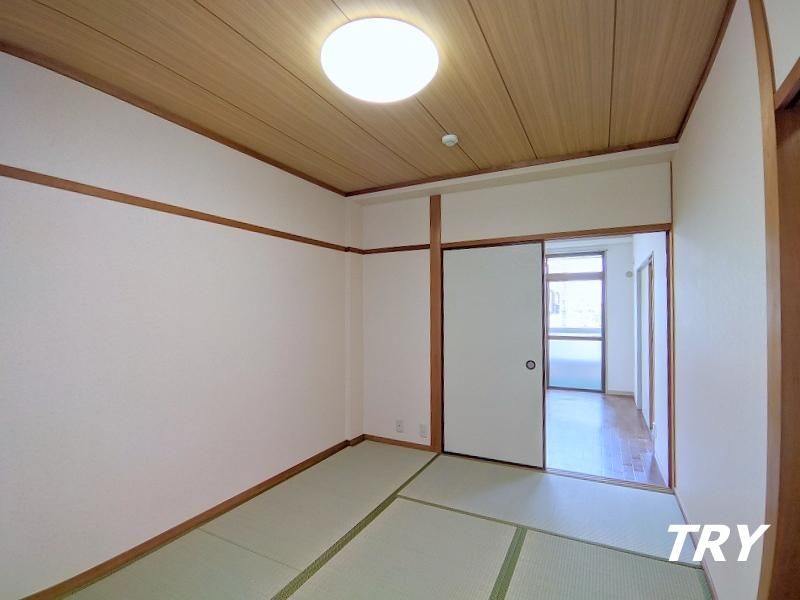 �y���̑������E�X�y�[�X�z�@