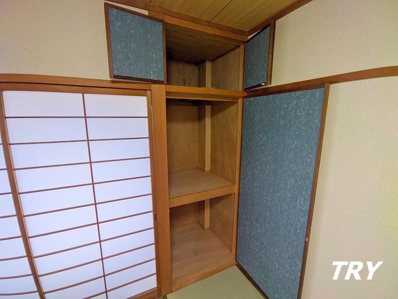 �y���[�z�@