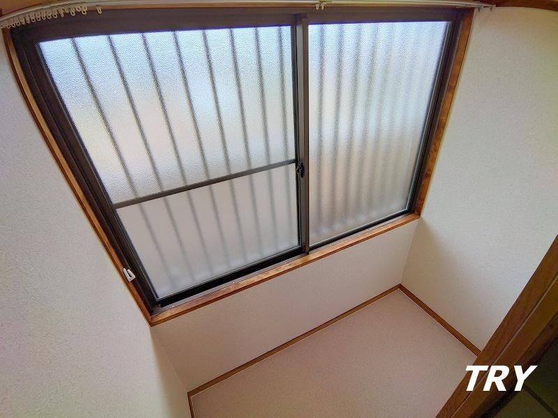 �y���̑������E�X�y�[�X�z�@