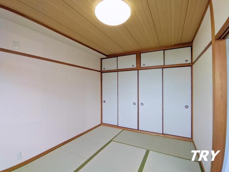 �y���̑������E�X�y�[�X�z�@