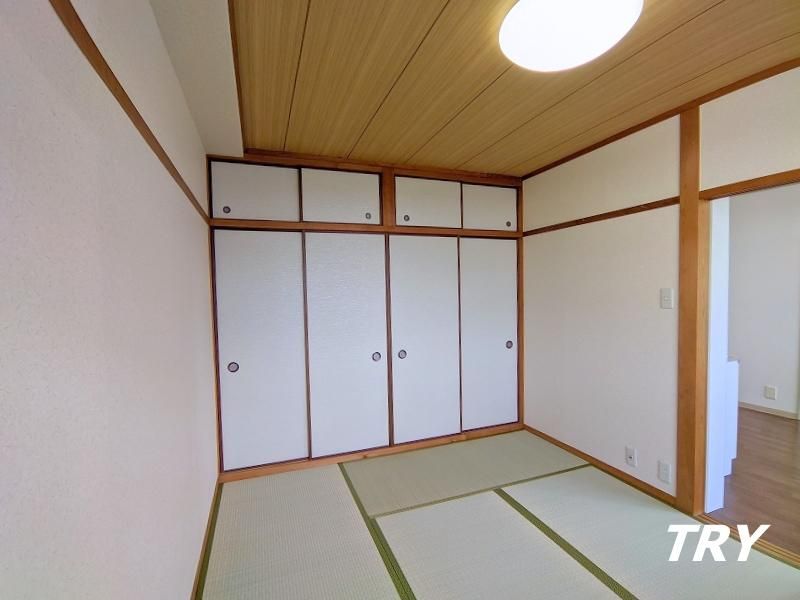 �y���̑������E�X�y�[�X�z�@