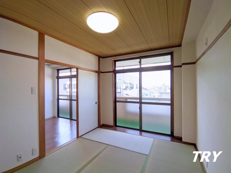 �y���̑������E�X�y�[�X�z�@