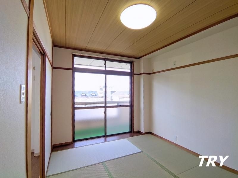 �y���̑������E�X�y�[�X�z�@