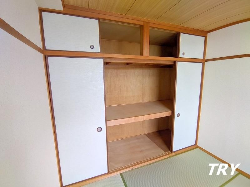 �y���[�z�@