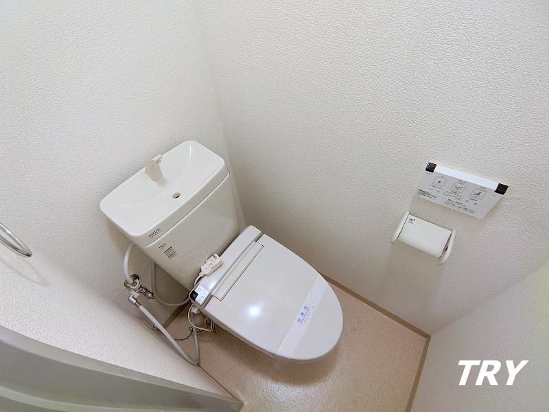 �y�g�C���z�@