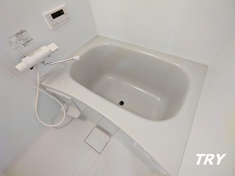 �y�o�X�z�@