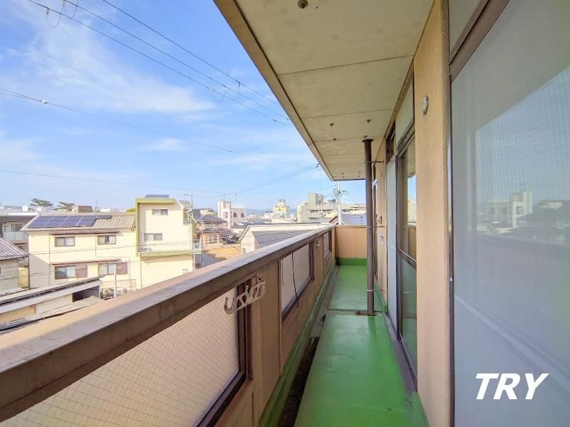 �y�o���R�j�[�z�@