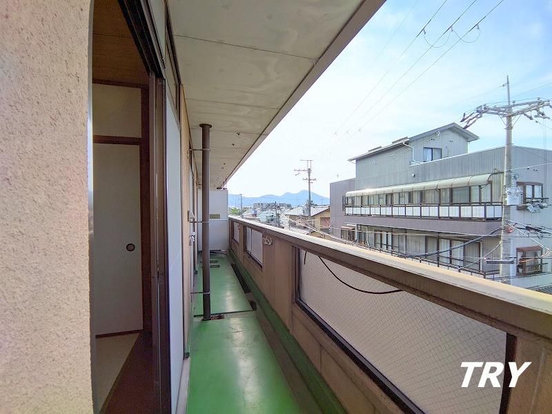 �y�o���R�j�[�z�@