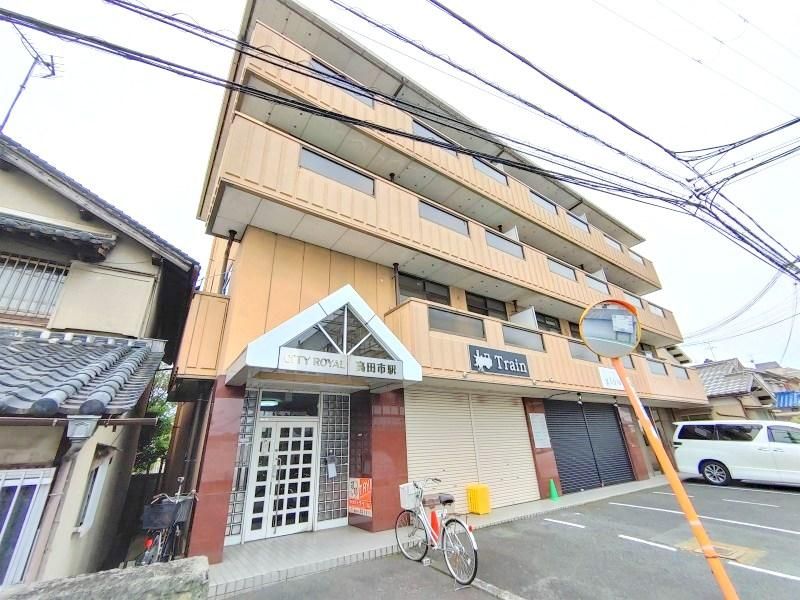 �y���̑��z�@