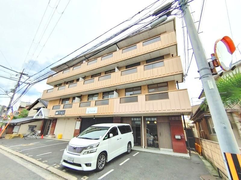 �y���̑��z�@