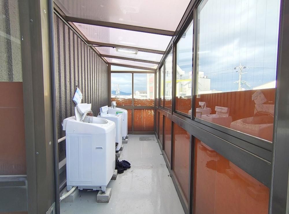 �y���̑����L�����z�@