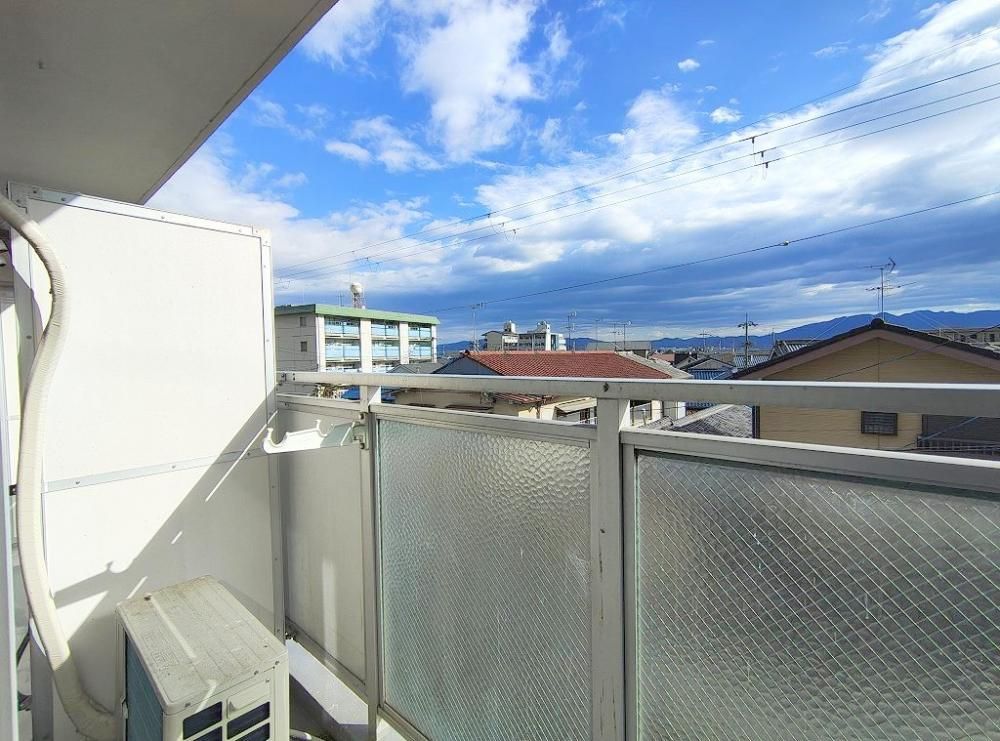 �y�o���R�j�[�z�@