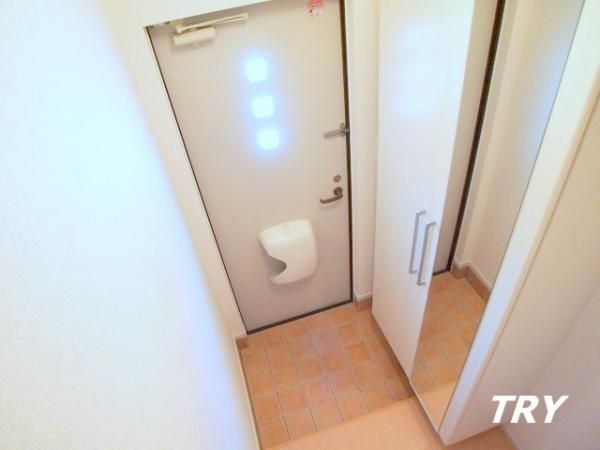 �y���ցz�@
