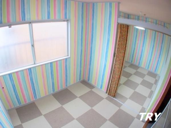 �y�����E���r���O�z�@D�@3.1��